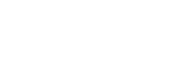 TA Staging